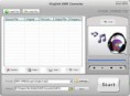Sony Free Ringtones